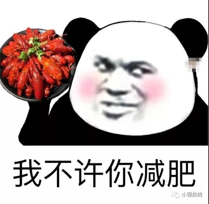 DƬ